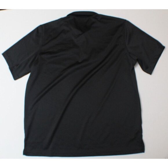 Intuit At Your Table Polo Shirt Men's Size XL - Picture 2 of 3